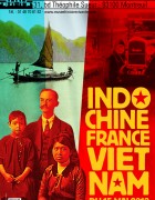 Exposition "Indochine – France – Vietnam"